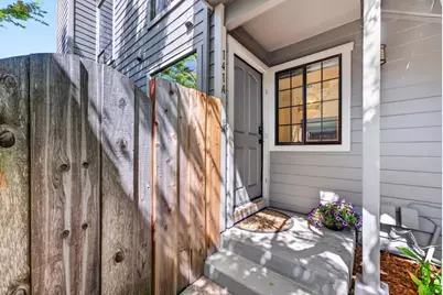 141 Southampton Ln A, Santa Cruz, CA 95062 - Photo 39