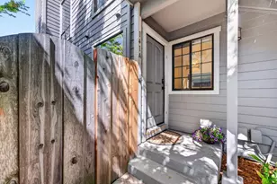141 Southampton Ln A, Santa Cruz, CA 95062 - Photo 39