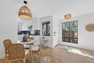 141 Southampton Ln A, Santa Cruz, CA 95062 - Photo 9