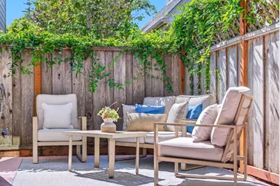 141 Southampton Ln A, Santa Cruz, CA 95062 - Photo 21
