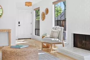 141 Southampton Ln A, Santa Cruz, CA 95062 - Photo 3