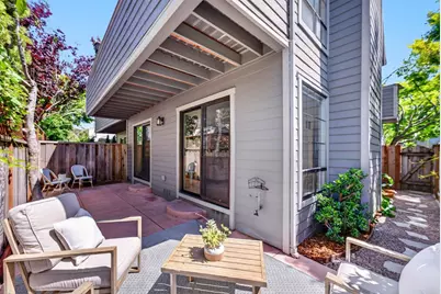 141 Southampton Ln A, Santa Cruz, CA 95062 - Photo 23