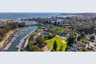 141 Southampton Ln A, Santa Cruz, CA 95062 - Photo 29