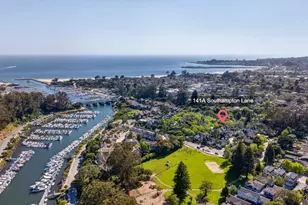 141 Southampton Ln A, Santa Cruz, CA 95062 - Photo 29