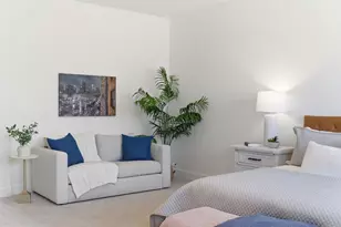 1091 El Capitan Terrace, Sunnyvale, CA 94085 - Photo 15