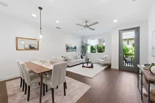 1091 El Capitan Terrace, Sunnyvale, CA 94085 - Photo 1
