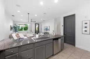 1091 El Capitan Terrace, Sunnyvale, CA 94085 - Photo 5