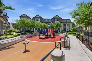 1091 El Capitan Terrace, Sunnyvale, CA 94085 - Photo 25