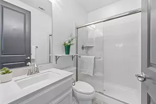 1091 El Capitan Terrace, Sunnyvale, CA 94085 - Photo 23