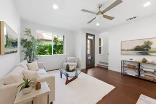 1091 El Capitan Terrace, Sunnyvale, CA 94085 - Photo 11
