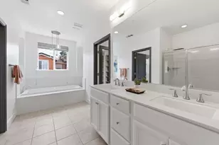 1091 El Capitan Terrace, Sunnyvale, CA 94085 - Photo 17