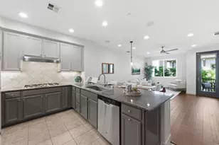 1091 El Capitan Terrace, Sunnyvale, CA 94085 - Photo 3