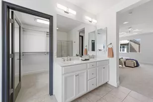 1091 El Capitan Terrace, Sunnyvale, CA 94085 - Photo 19