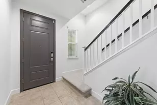 1091 El Capitan Terrace, Sunnyvale, CA 94085 - Photo 19
