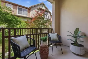 1091 El Capitan Terrace, Sunnyvale, CA 94085 - Photo 11