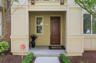 1091 El Capitan Terrace, Sunnyvale, CA 94085 - Photo 35
