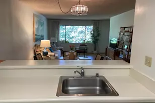2140 Santa Cruz Ave 203, Menlo Park, CA 94025 - Photo 9