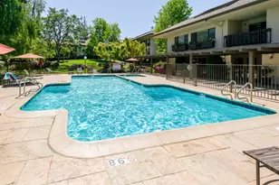 2140 Santa Cruz Ave 203, Menlo Park, CA 94025 - Photo 1