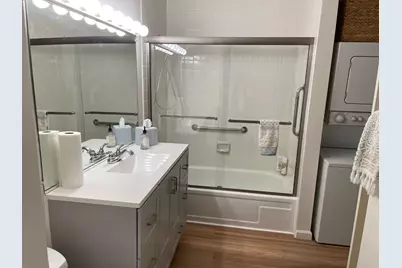 2140 Santa Cruz Ave 203, Menlo Park, CA 94025 - Photo 13