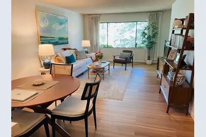2140 Santa Cruz Ave 203, Menlo Park, CA 94025 - Photo 5