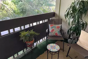 2140 Santa Cruz Ave 203, Menlo Park, CA 94025 - Photo 15