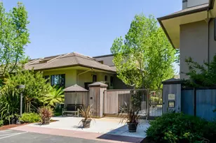 2140 Santa Cruz Ave 203, Menlo Park, CA 94025 - Photo 1