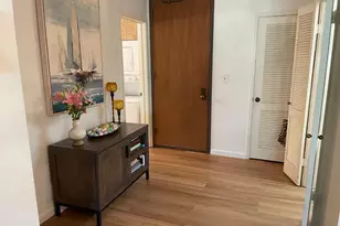 2140 Santa Cruz Ave 203, Menlo Park, CA 94025 - Photo 3