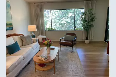 2140 Santa Cruz Ave 203, Menlo Park, CA 94025 - Photo 9