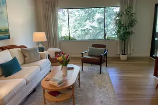 2140 Santa Cruz Ave 203, Menlo Park, CA 94025 - Photo 9