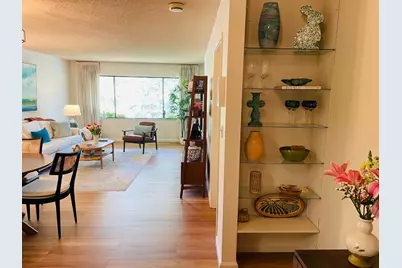 2140 Santa Cruz Ave 203, Menlo Park, CA 94025 - Photo 5