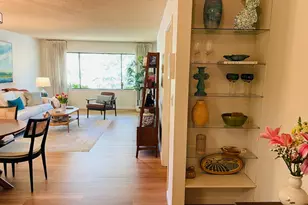 2140 Santa Cruz Ave 203, Menlo Park, CA 94025 - Photo 5