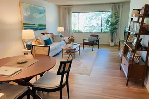2140 Santa Cruz Ave 203, Menlo Park, CA 94025 - Photo 3