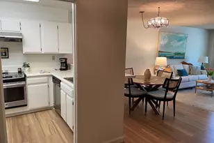 2140 Santa Cruz Ave 203, Menlo Park, CA 94025 - Photo 7