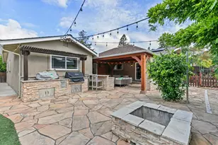 254 Gil Blas Rd, Danville, CA 94526 - Photo 21