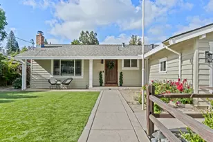 254 Gil Blas Rd, Danville, CA 94526 - Photo 3