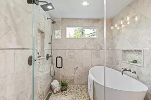 254 Gil Blas Rd, Danville, CA 94526 - Photo 13