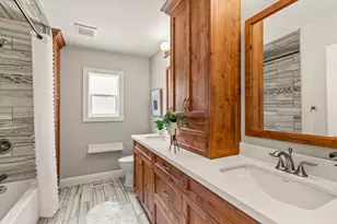 254 Gil Blas Rd, Danville, CA 94526 - Photo 19