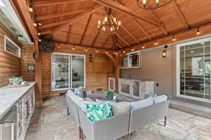 254 Gil Blas Rd, Danville, CA 94526 - Photo 5