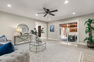254 Gil Blas Rd, Danville, CA 94526 - Photo 9