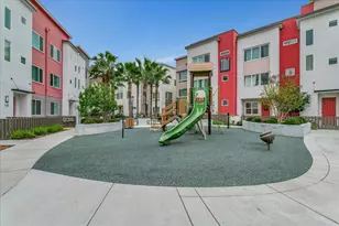 439 Ellicott Loop, San Jose, CA 95123 - Photo 53