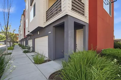 439 Ellicott Loop, San Jose, CA 95123 - Photo 49