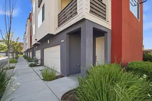 439 Ellicott Loop, San Jose, CA 95123 - Photo 49