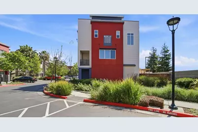 439 Ellicott Loop, San Jose, CA 95123 - Photo 3