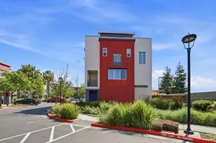 439 Ellicott Loop, San Jose, CA 95123 - Photo 3