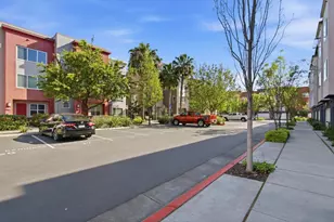439 Ellicott Loop, San Jose, CA 95123 - Photo 49