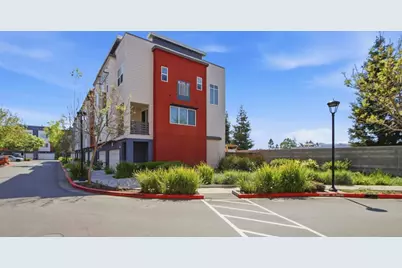 439 Ellicott Loop, San Jose, CA 95123 - Photo 5