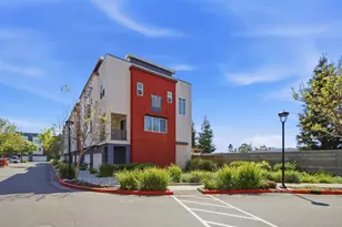 439 Ellicott Loop, San Jose, CA 95123 - Photo 5