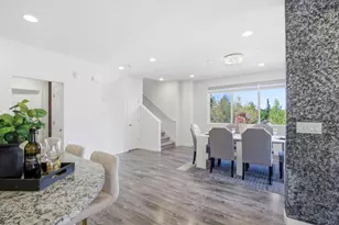439 Ellicott Loop, San Jose, CA 95123 - Photo 17