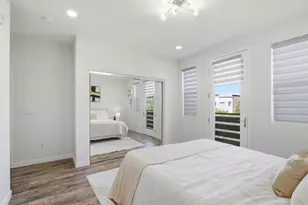 439 Ellicott Loop, San Jose, CA 95123 - Photo 31
