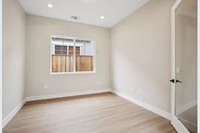 3089 Arroyo Dr, Marina, CA 93933 - Photo 27